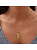 Nisera Jewellery Nina Kolye