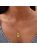 Nisera Jewellery Nina Kolye