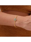 Nisera Jewellery Ulinka Bileklik