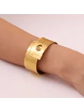 Nisera Mega Dövme Kelepçe