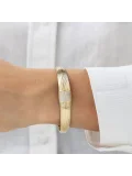 Nisera Numea Altın Kelepçe