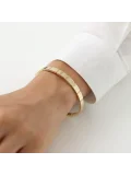 Nisera Vaira Altın Kelepçe