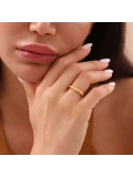 Nisera Jewellery Ferion Yüzük