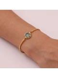 Nisera Jewellery Ulinka Bileklik