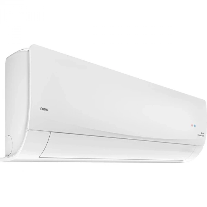 Altus ALK 1270 12000 BTU Inverter Duvar Tipi Klima