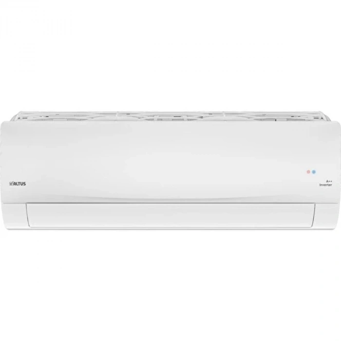 Altus ALK 1270 12000 BTU Inverter Duvar Tipi Klima