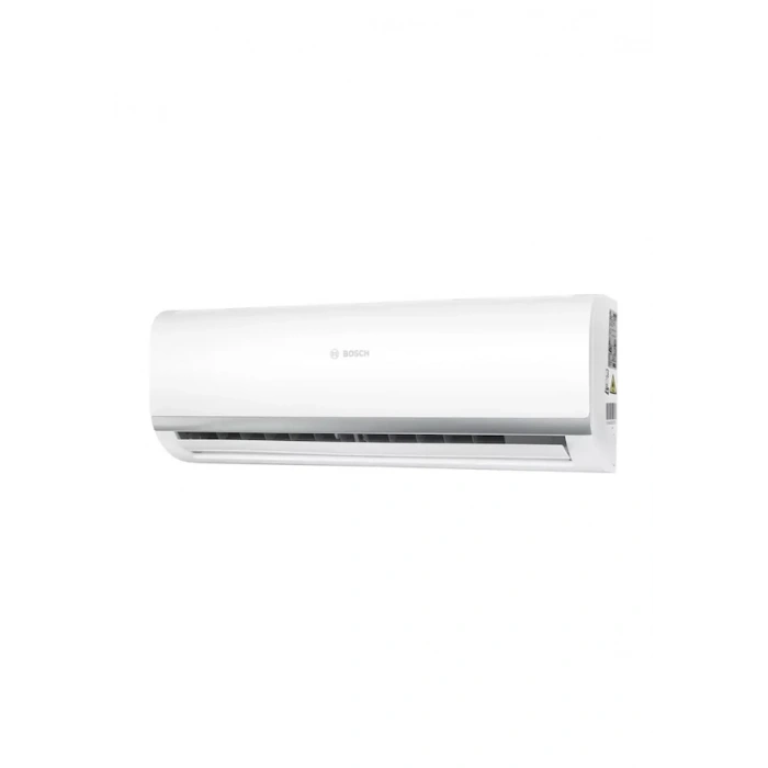 Bosch Climate 2000 CL2000U W 35 E 12000 BTU Duvar Tipi Split Klima