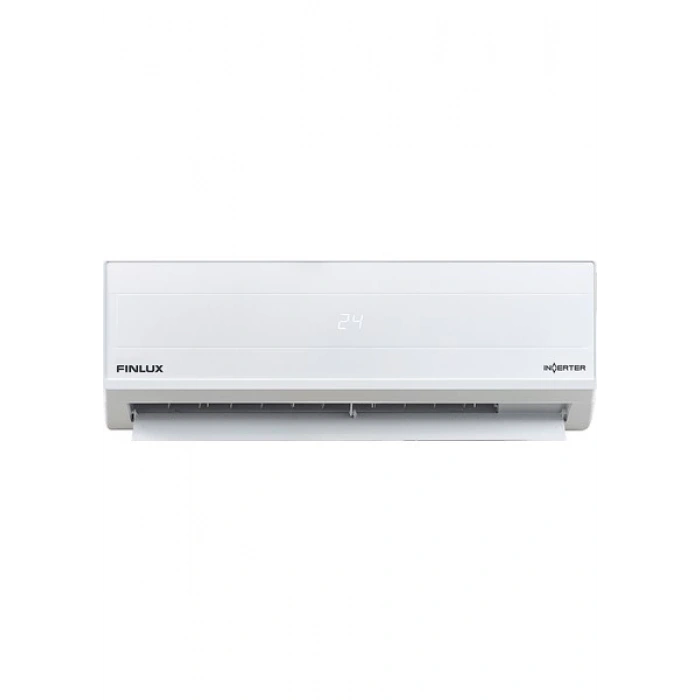 Finlux FIN 12000 BTU A++ R32 Duvar Tipi Inverter Klima(Montaj Dahil)