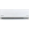 Finlux FIN 12000 BTU A++ R32 Duvar Tipi Inverter Klima(Montaj Dahil)