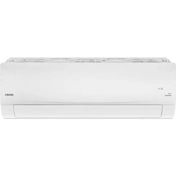 Altus ALK 1270 12000 BTU Inverter Duvar Tipi Klima