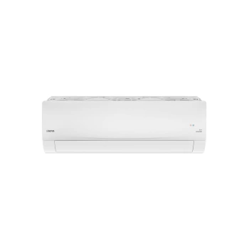 Altus Alk 1840 A Enerji 18.000 Btu Duvar Tipi Inverter Klima
