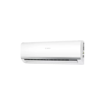 Bosch Climate 2000 CL2000U W 35 E 12000 BTU Duvar Tipi Split Klima