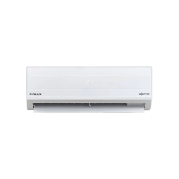 Finlux FIN 12000 BTU A++ R32 Duvar Tipi Inverter Klima(Montaj Dahil)