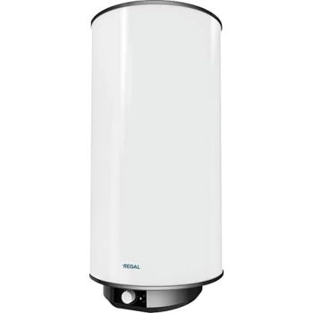 Regal RGL-65 MS 1980 W 65 lt Termosifon