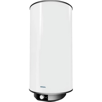 Regal RGL-80 MS 1980 W 80 lt Termosifon