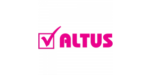 Altus