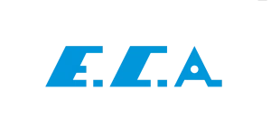 ECA