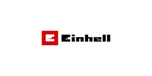 Einhell
