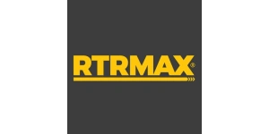 RtrMax