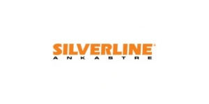 Silverline