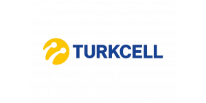 Turkcell