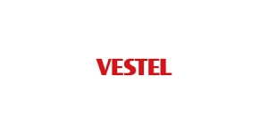 Vestel
