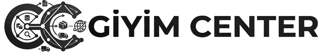 GiyimCenter