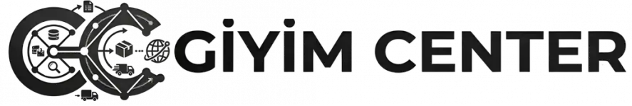 Giyimcenter