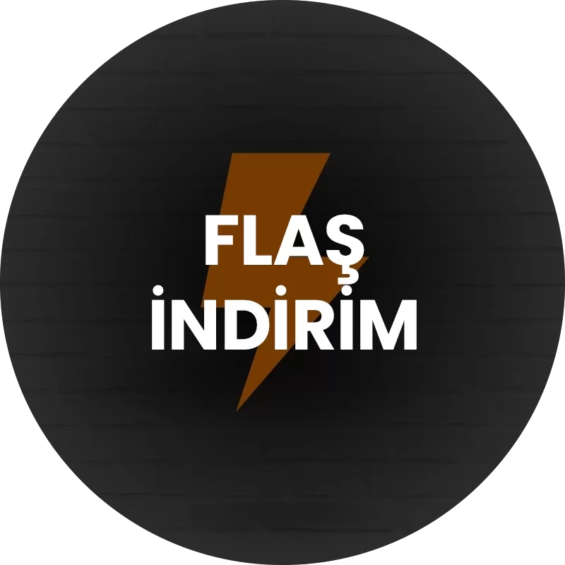 Flaş