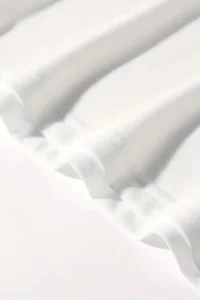 Erkek Tişört Baskılı Bisiklet Yaka Kısa kol t-shirt - Beyaz