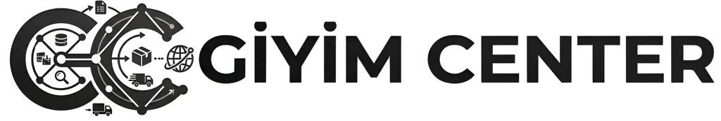 Giyimcenter