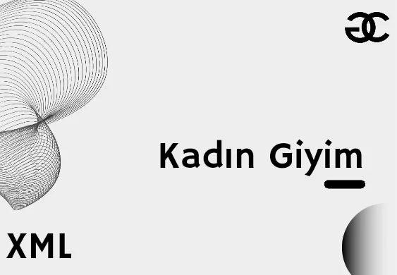 Kadın Giyim Stoksuz Satış | XML Bayilik