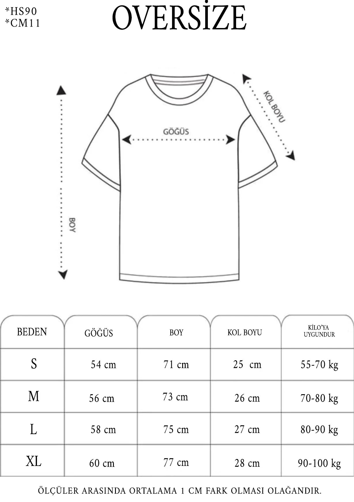 Muški crni polu patent kragna print kratki rukav majica 4