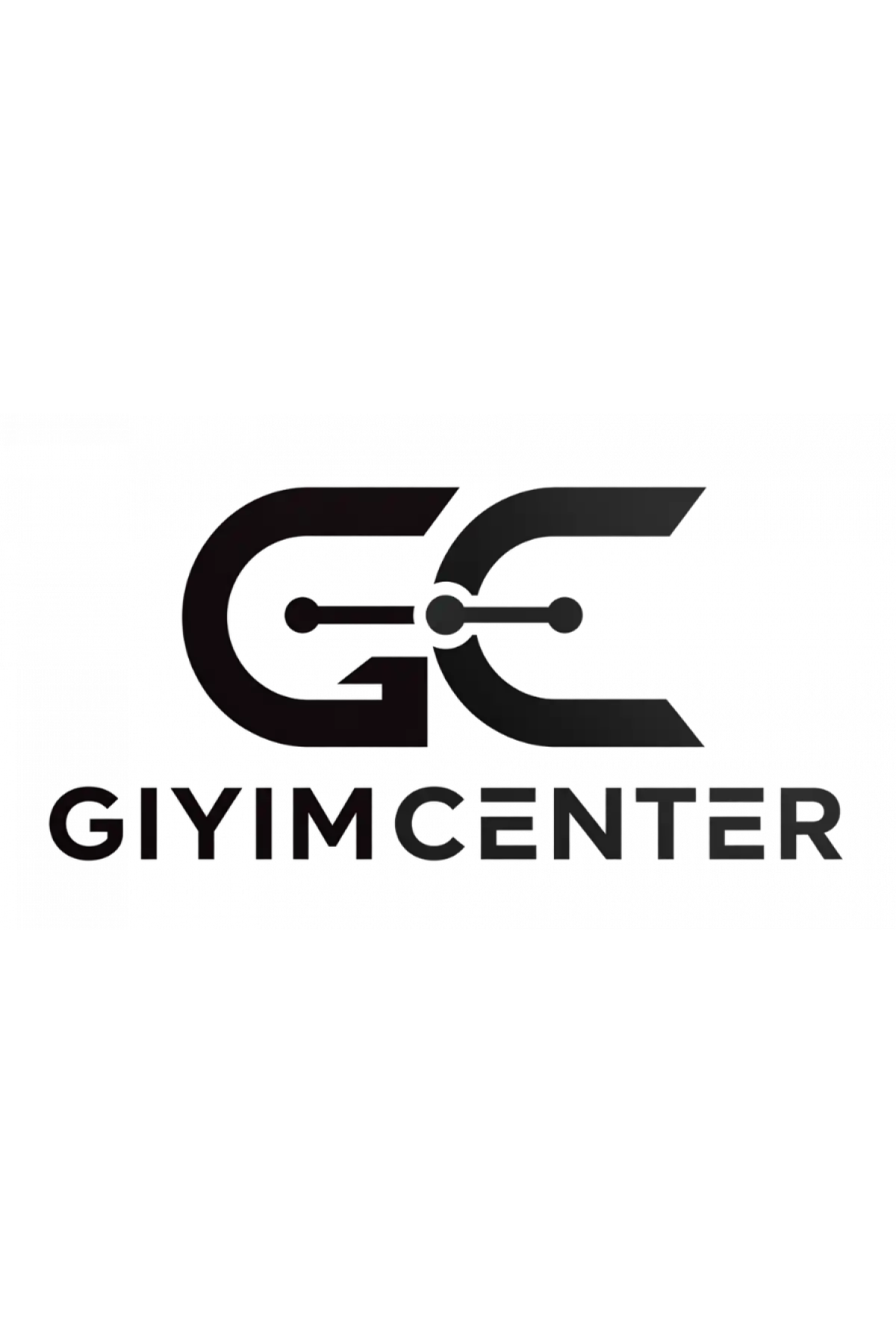 Anneler Gününe Özel Tasarım Canım Annem Baskılı T-shirt - Beyaz