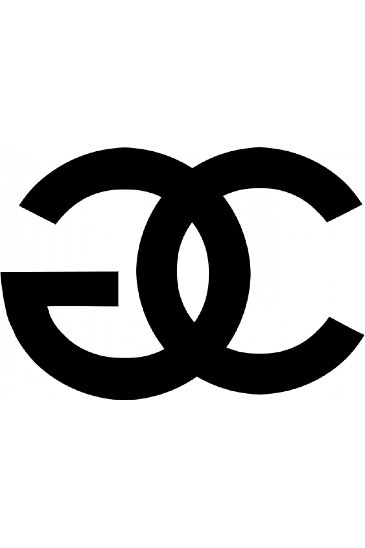 Beyaz Atlet Külot Takım