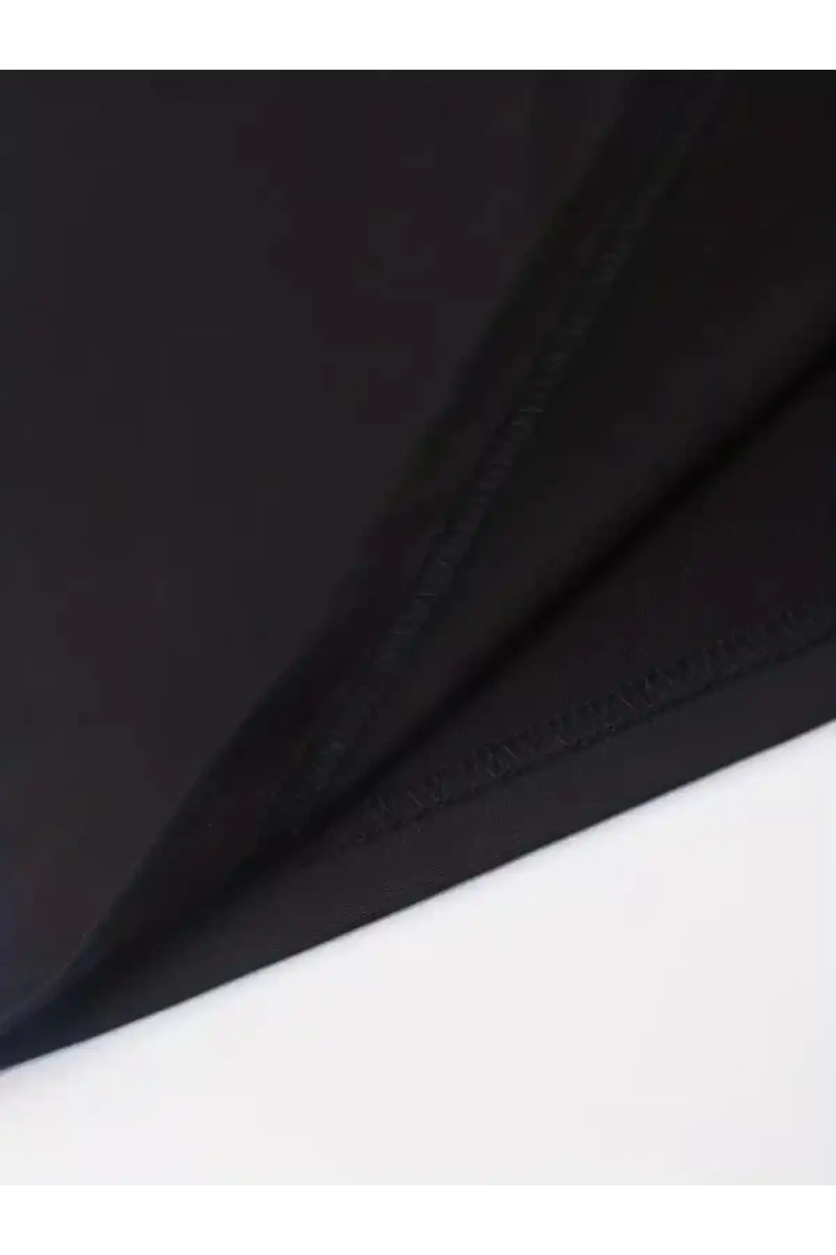 ANIMAL Desen Baskı Erkek Oversive Tişört, Grafik Tişört Erkek Yazlık Outdoor Kıyafetleri, Sporda ve Günlük Giyime Uygun  - Siyah