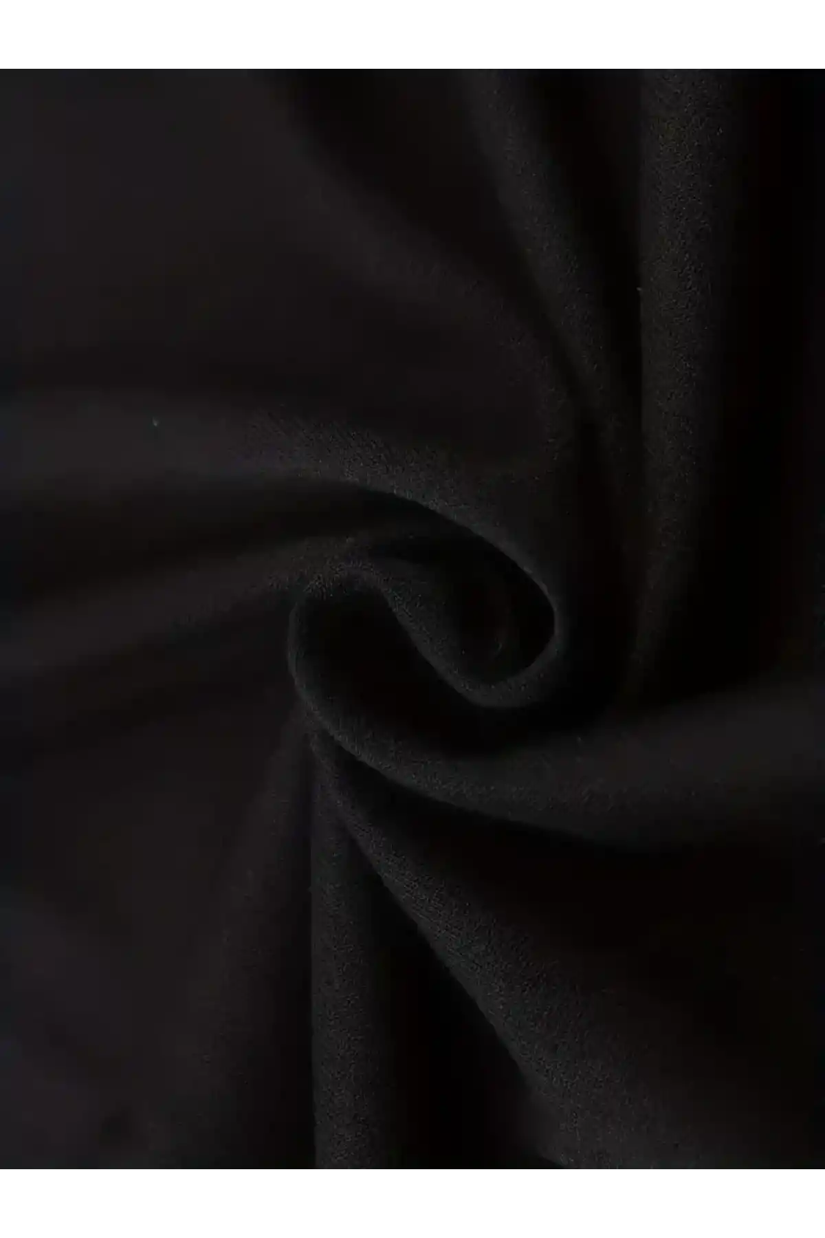 ANIMAL Desen Baskı Erkek Oversive Tişört, Grafik Tişört Erkek Yazlık Outdoor Kıyafetleri, Sporda ve Günlük Giyime Uygun  - Siyah