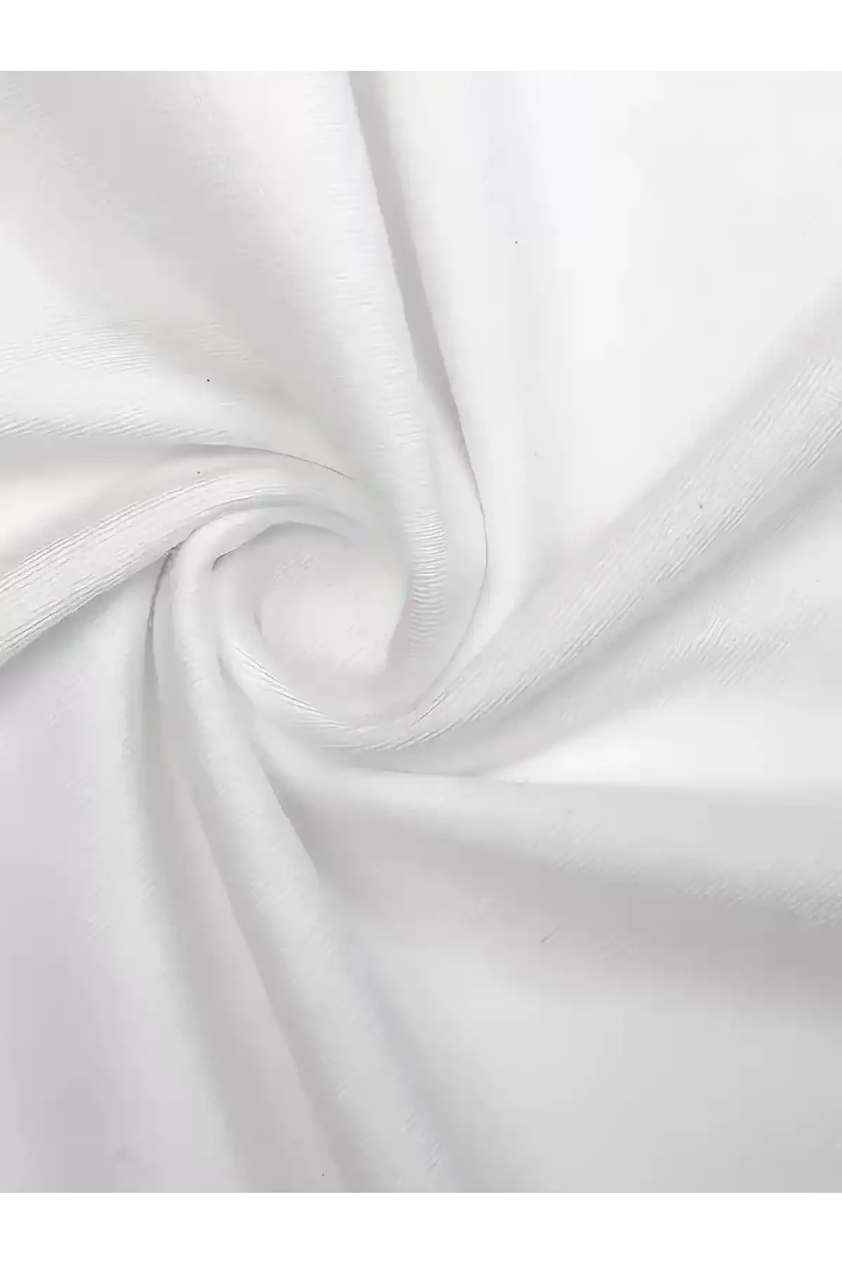 Kadınlar için Şık Siyah Kedi Grafik Tişört - Oversize Kısa Kollu Üst, Nefes Alabilir Polyester Karışımı, Makinede Yıkanabilir - Mükemmel Yaz Modası - Beyaz