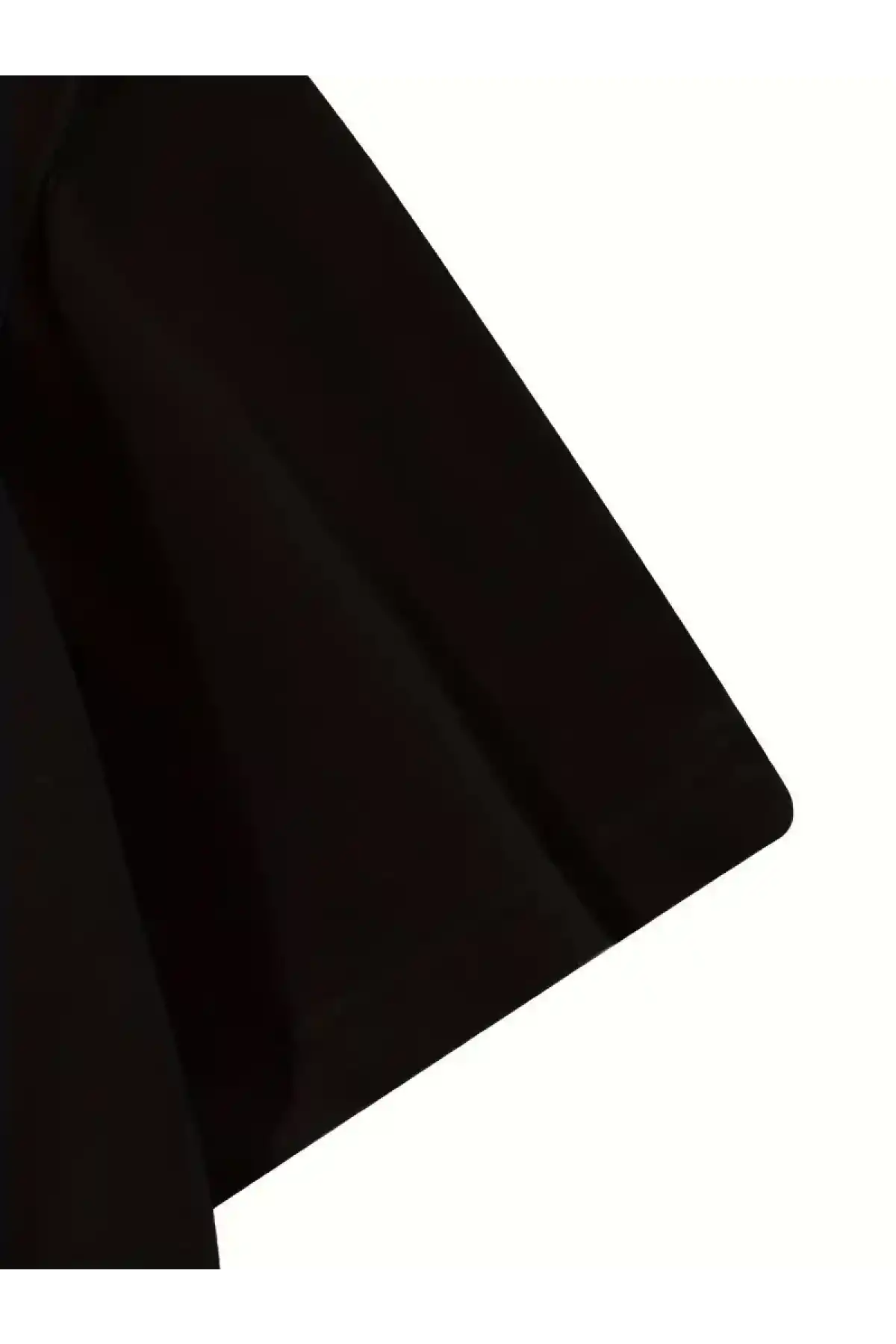 Erkek Oversize Tişörtü  Popeye the Sailor Retro Vintage Ispanak | Hediye olarak idealdir, farklı boyutları mevcuttur. - Siyah