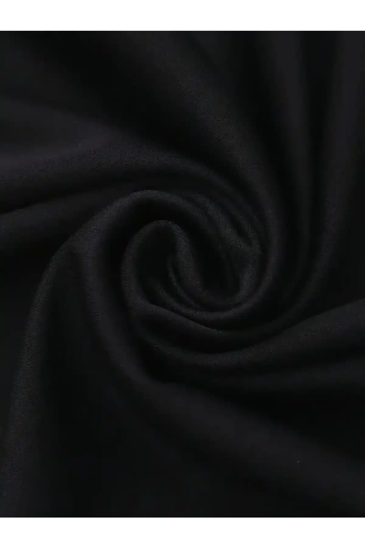 Brooklyn Harf Baskılı Düşük Omuzlu T-shirt, Rahat Kısa Kollu Bol T-shirt, Kadın Giyim - Siyah