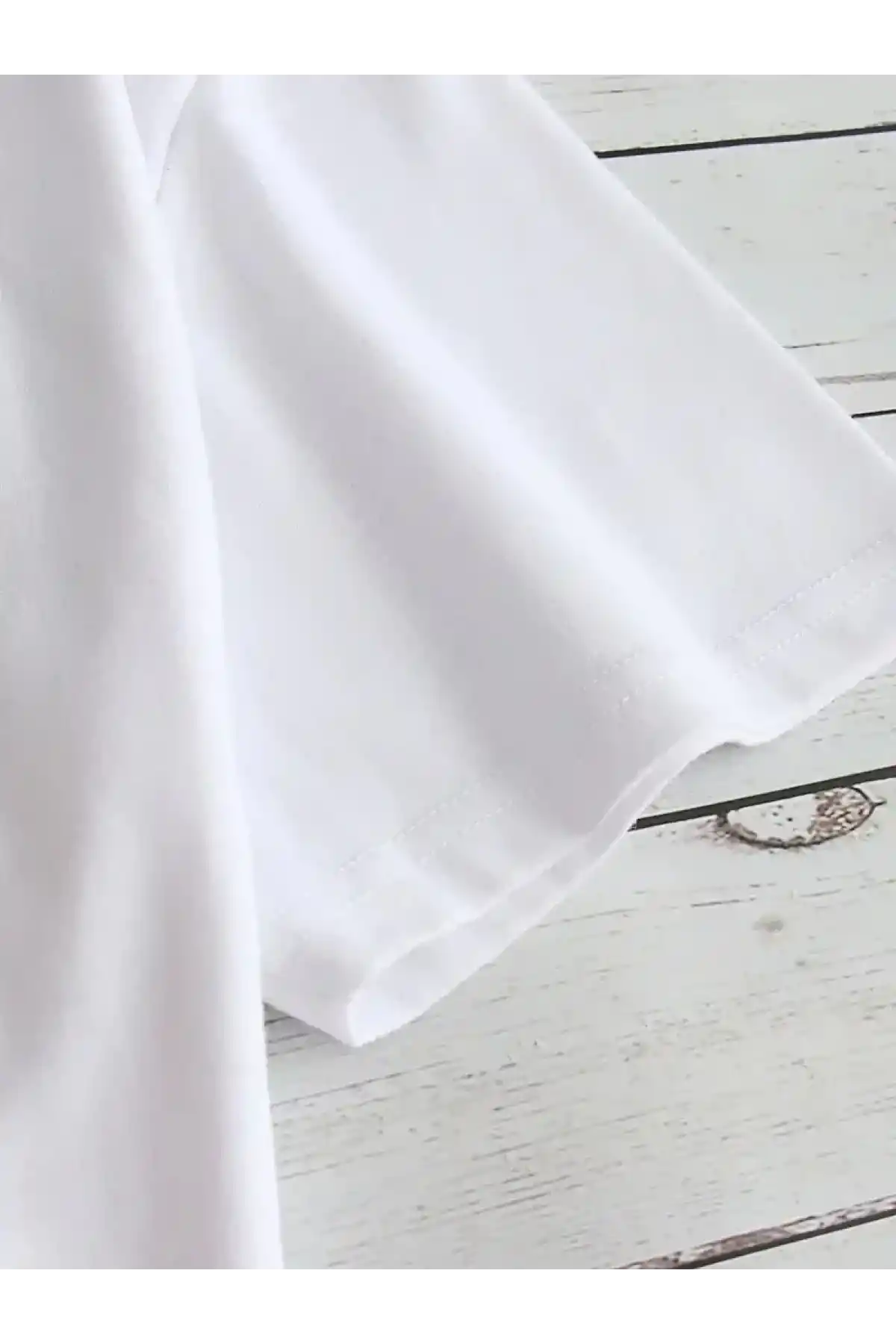 Kadın Beyaz Ive Got Your Back Grafik Tişört - Eğlenceli Çubuk Tasarımlı Oversize Günlük Kısa Kollu Tişört, Polyester Örgü, Yuvarlak Yaka, İlkbahar ve Yaz için Mükemmel, Günlük Giyim Tişört | Eğlenceli Tasarım | Polyester Kumaş - Beyaz