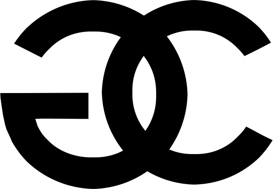 GiyimCenter - XML Bayilik & Dropshipping