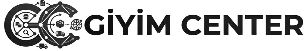 Giyimcenter