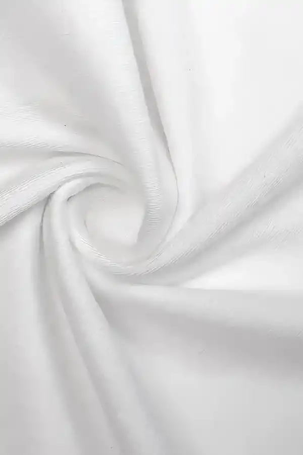 Kadınlar için Siyah Kedi Grafik Tişört - Oversize Kısa Kollu Üst Nefes Alabilir - Beyaz