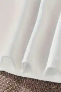Kadınlar için Siyah Kedi Grafik Tişört - Oversize Kısa Kollu Üst Nefes Alabilir - Beyaz