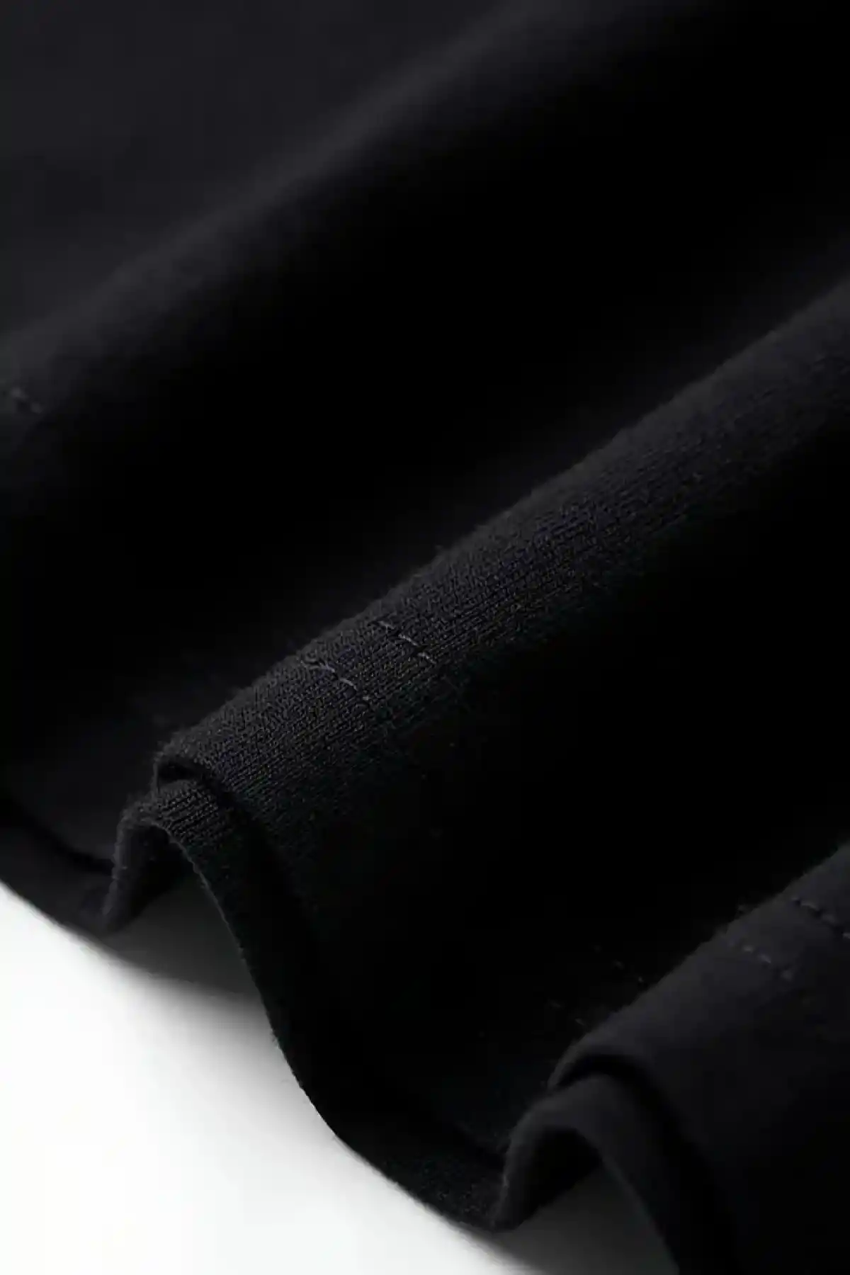 ERKEK  Penye Compack Özgür kuşlar Baskılı Baskılı Oversize Bisiklet Yaka T-shirt - Beyaz