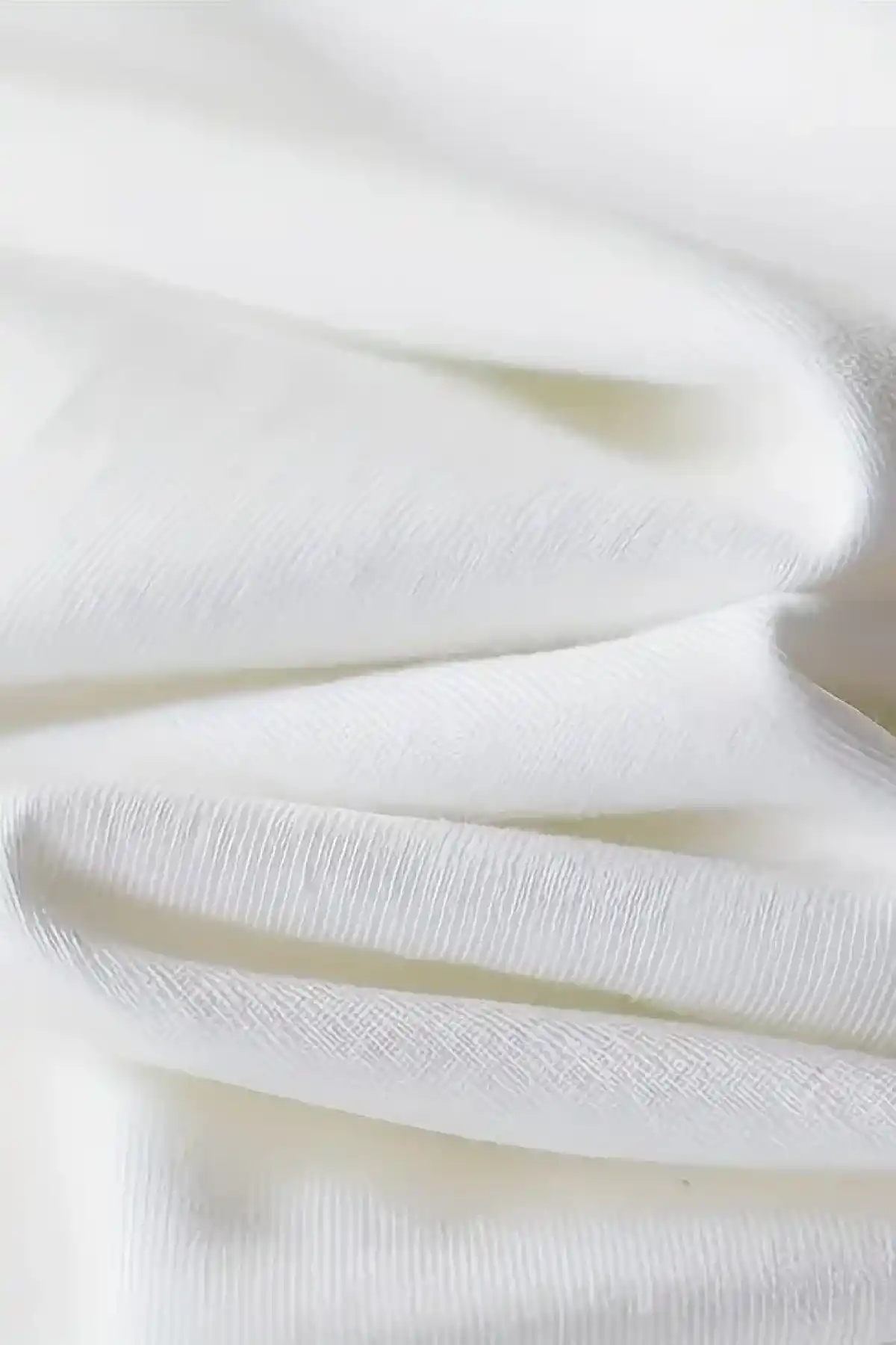 ERKEK Penye Compack Özgür kuşlar Baskılı Oversize Bisiklet Yaka - Beyaz