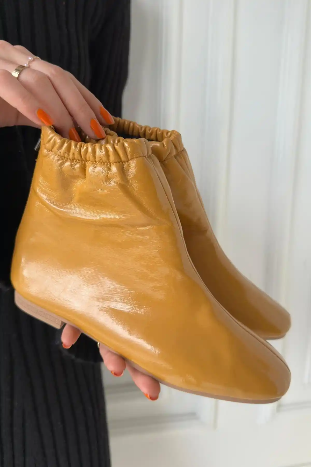 Barxi Hardal Rugan Bot - GC