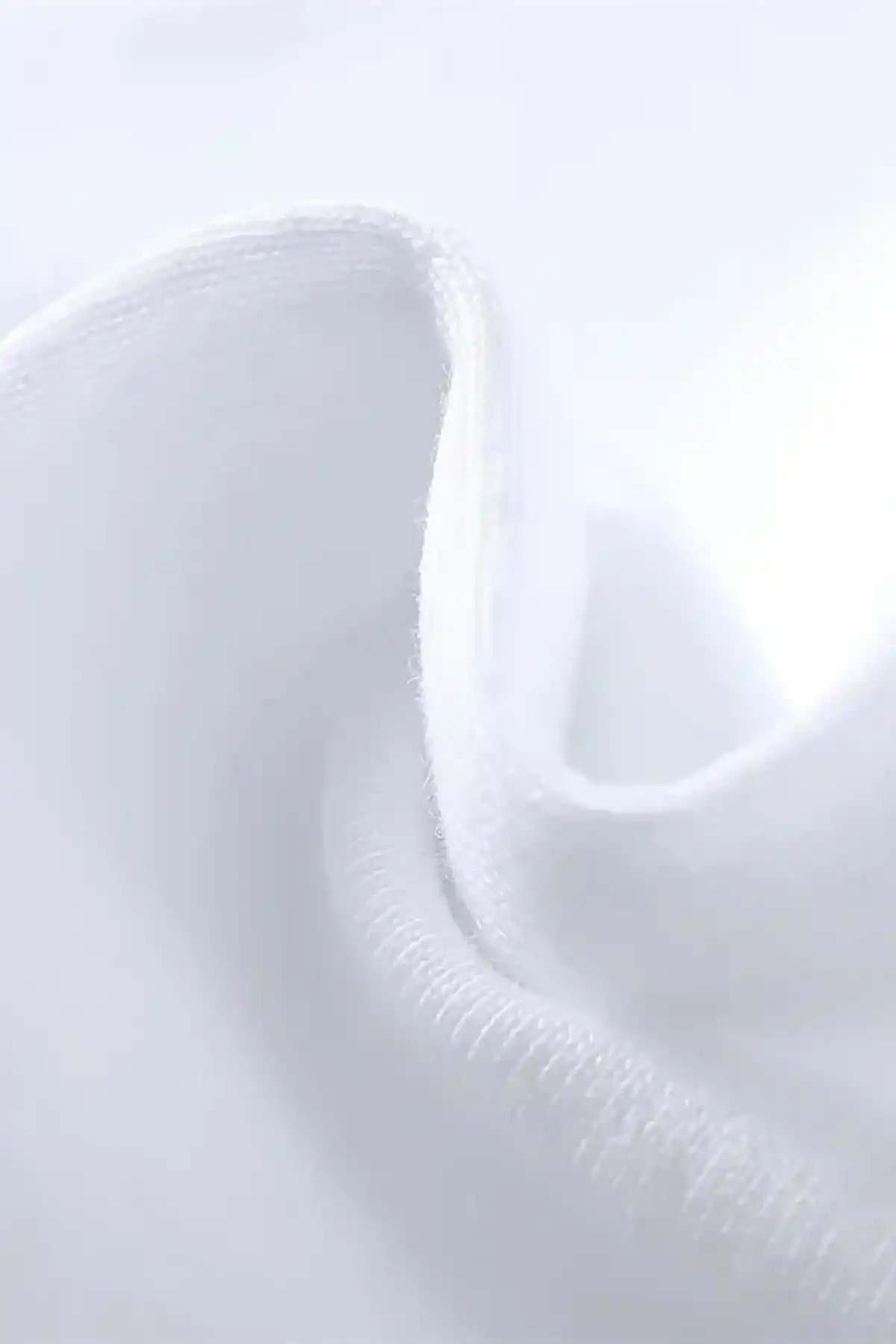 Baskı Erkek Oversive Tişört Grafik Tişört Erkek Outdoor Kıyafetleri Sporda ve - Beyaz