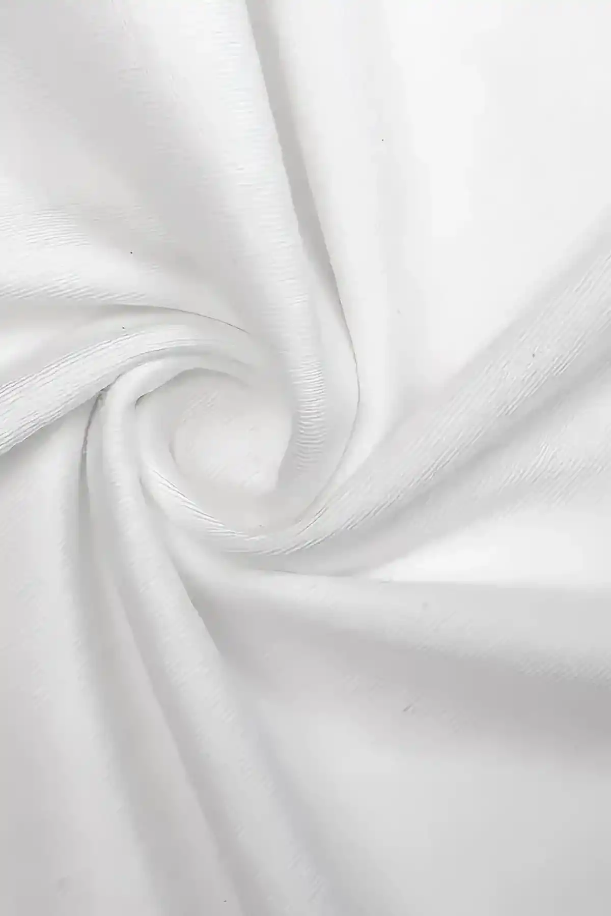 Kadınlar için Siyah Kedi Grafik Tişört - Oversize Kısa Kollu Üst Nefes Alabilir - Beyaz